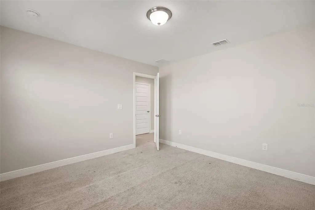 9561 Waterway Passage Drive Winter Garden FL 34787