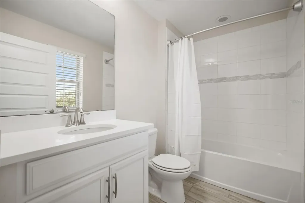 9561 Waterway Passage Drive Winter Garden FL 34787