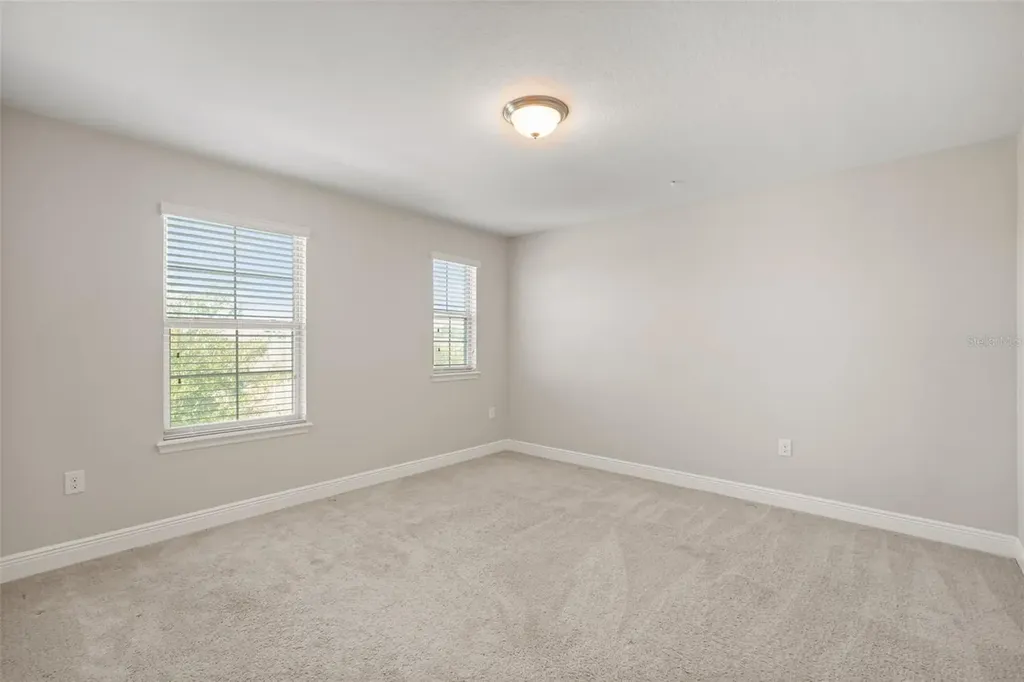 9561 Waterway Passage Drive Winter Garden FL 34787