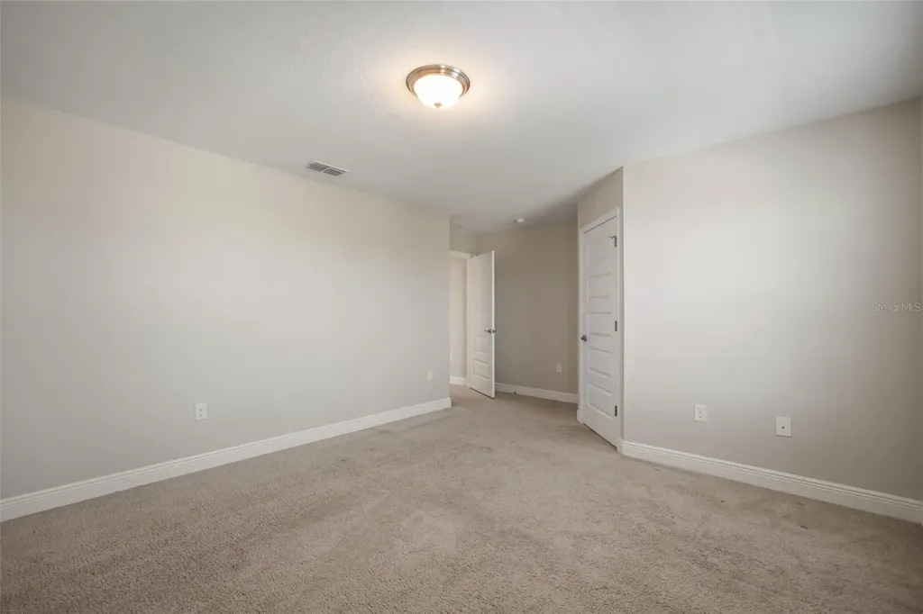 9561 Waterway Passage Drive Winter Garden FL 34787