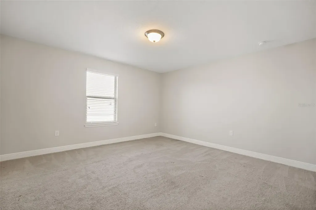 9561 Waterway Passage Drive Winter Garden FL 34787