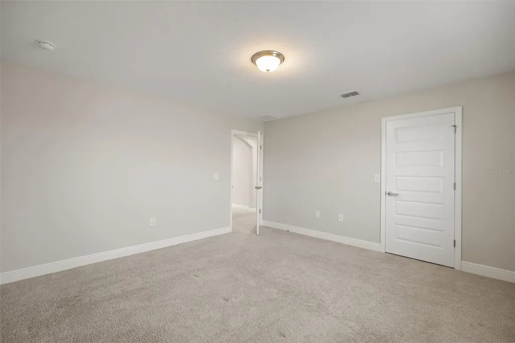 9561 Waterway Passage Drive Winter Garden FL 34787