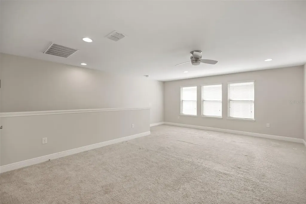 9561 Waterway Passage Drive Winter Garden FL 34787