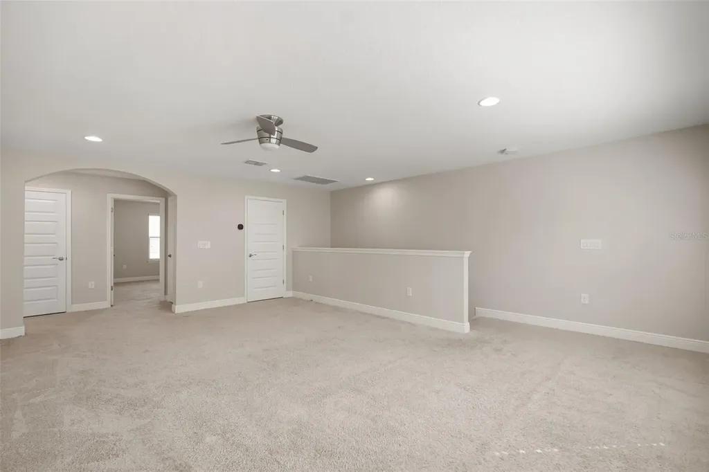 9561 Waterway Passage Drive Winter Garden FL 34787