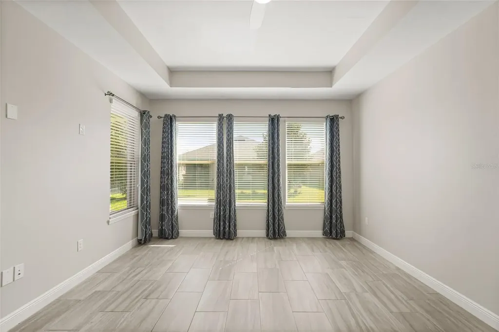 9561 Waterway Passage Drive Winter Garden FL 34787