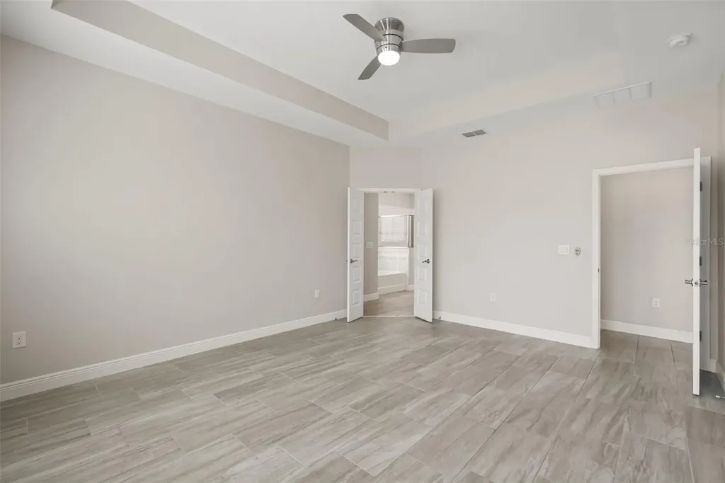 9561 Waterway Passage Drive Winter Garden FL 34787
