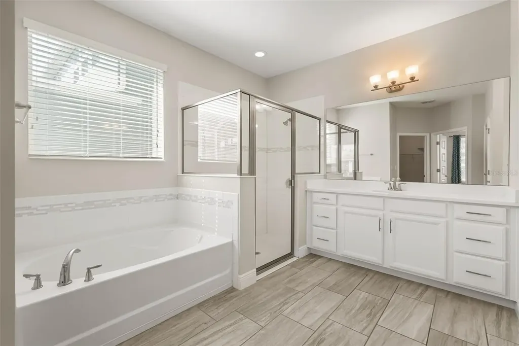 9561 Waterway Passage Drive Winter Garden FL 34787