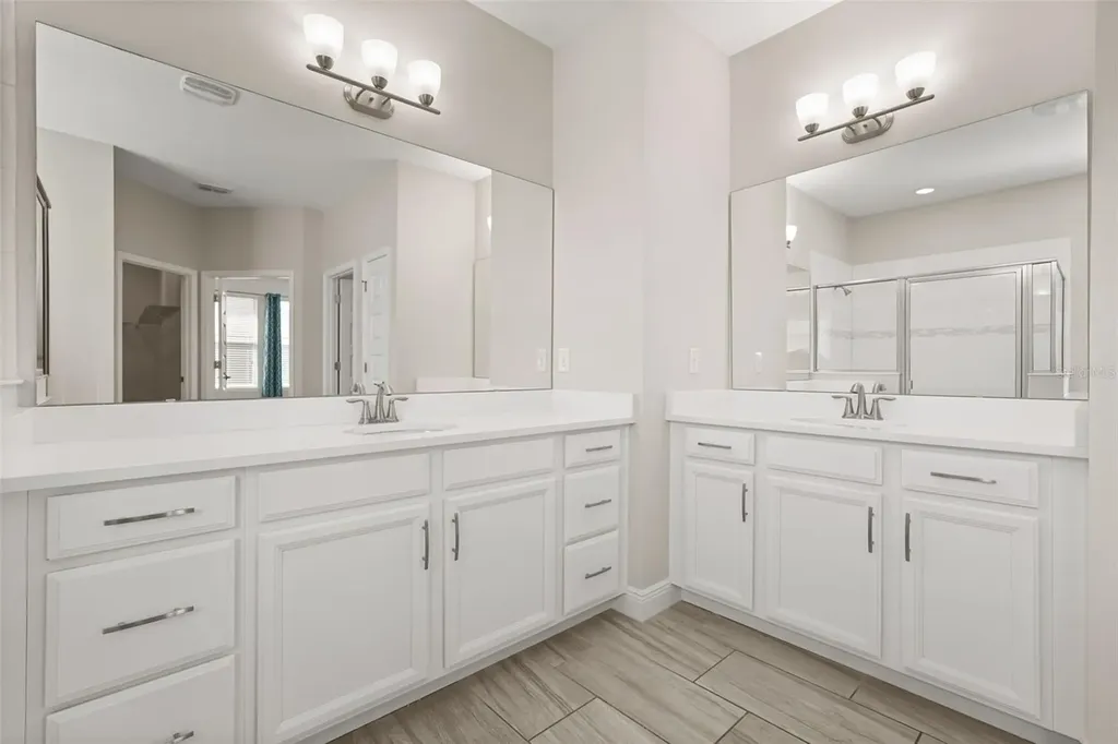 9561 Waterway Passage Drive Winter Garden FL 34787
