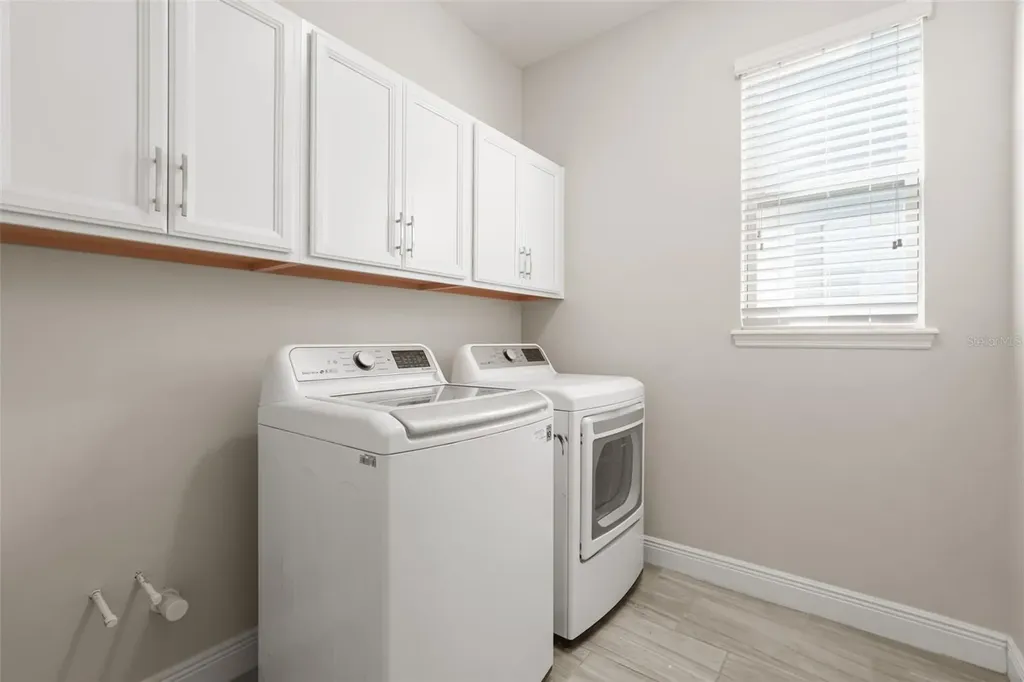 9561 Waterway Passage Drive Winter Garden FL 34787
