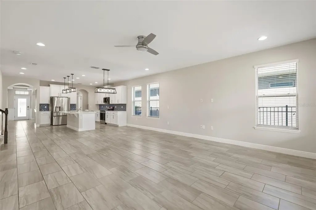 9561 Waterway Passage Drive Winter Garden FL 34787