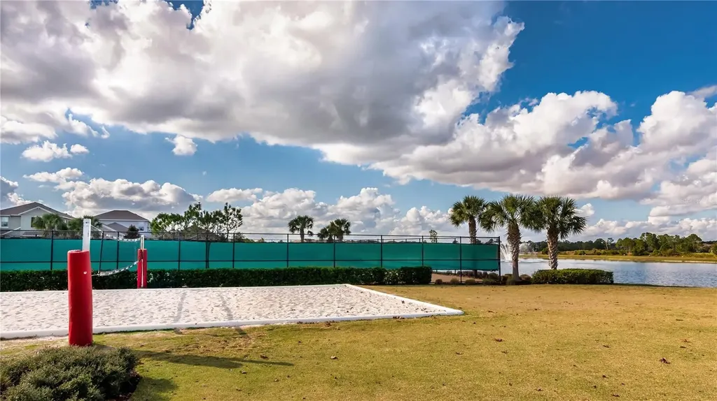 9561 Waterway Passage Drive Winter Garden FL 34787