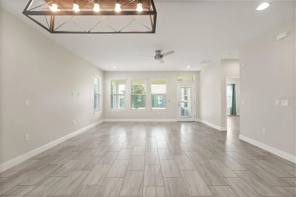 9561 Waterway Passage Drive Winter Garden FL 34787