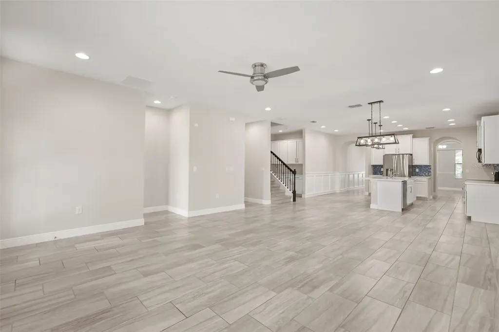9561 Waterway Passage Drive Winter Garden FL 34787