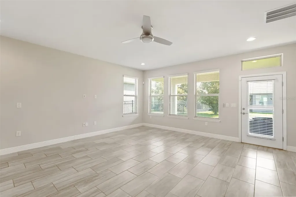 9561 Waterway Passage Drive Winter Garden FL 34787