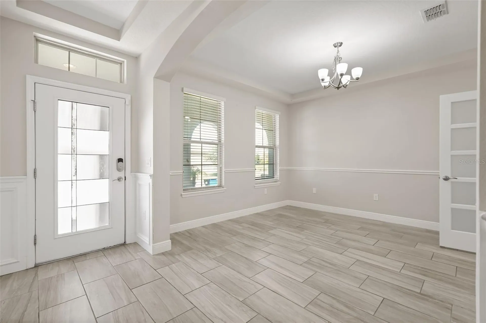 9561 Waterway Passage Drive Winter Garden FL 34787