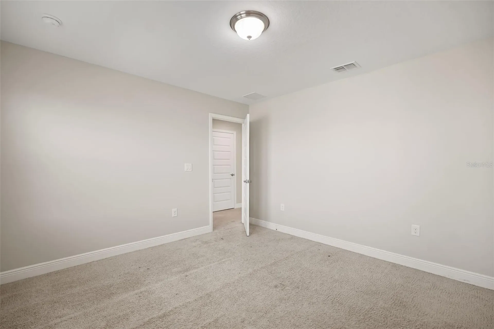 9561 Waterway Passage Drive Winter Garden FL 34787