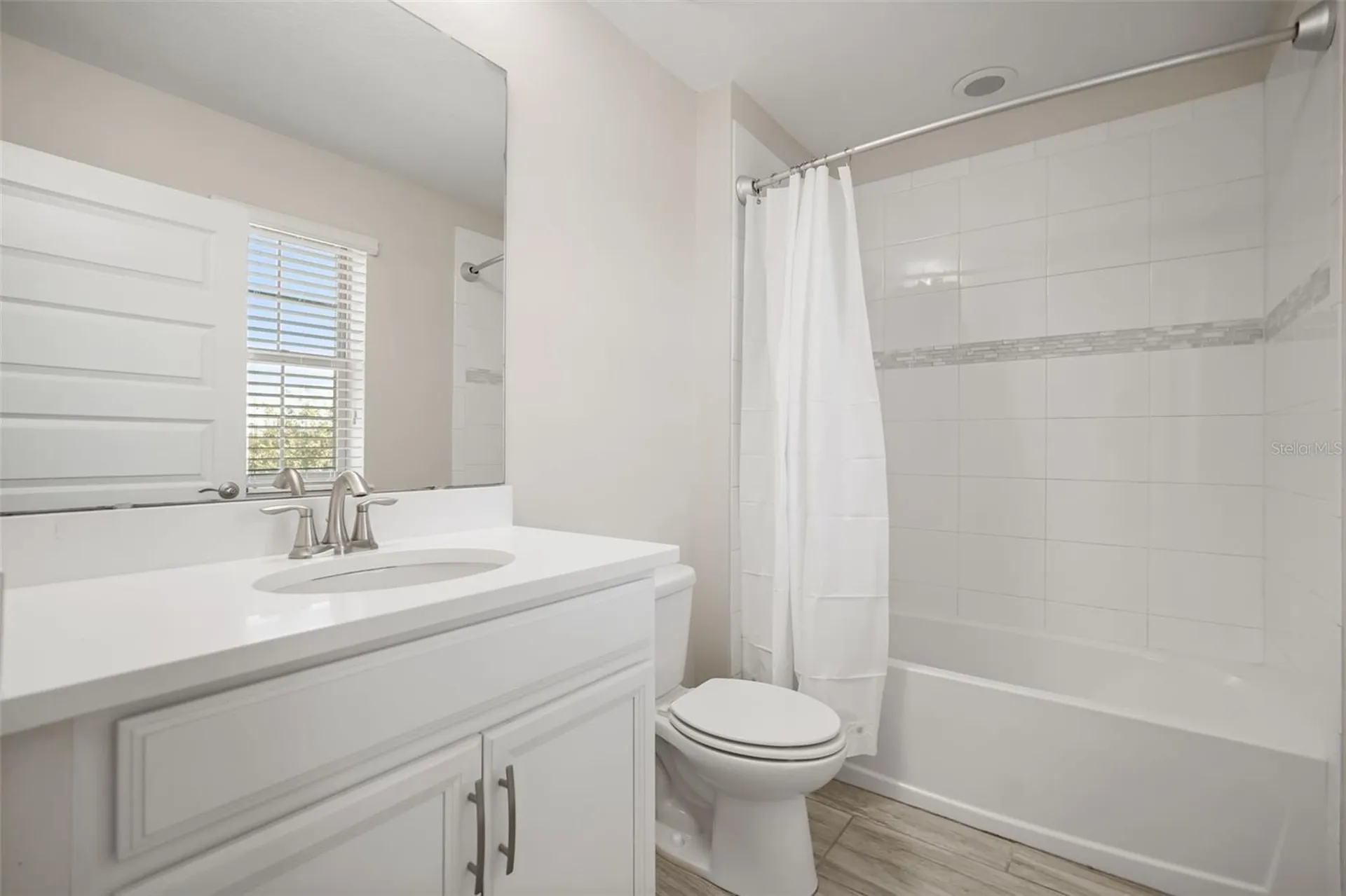 9561 Waterway Passage Drive Winter Garden FL 34787