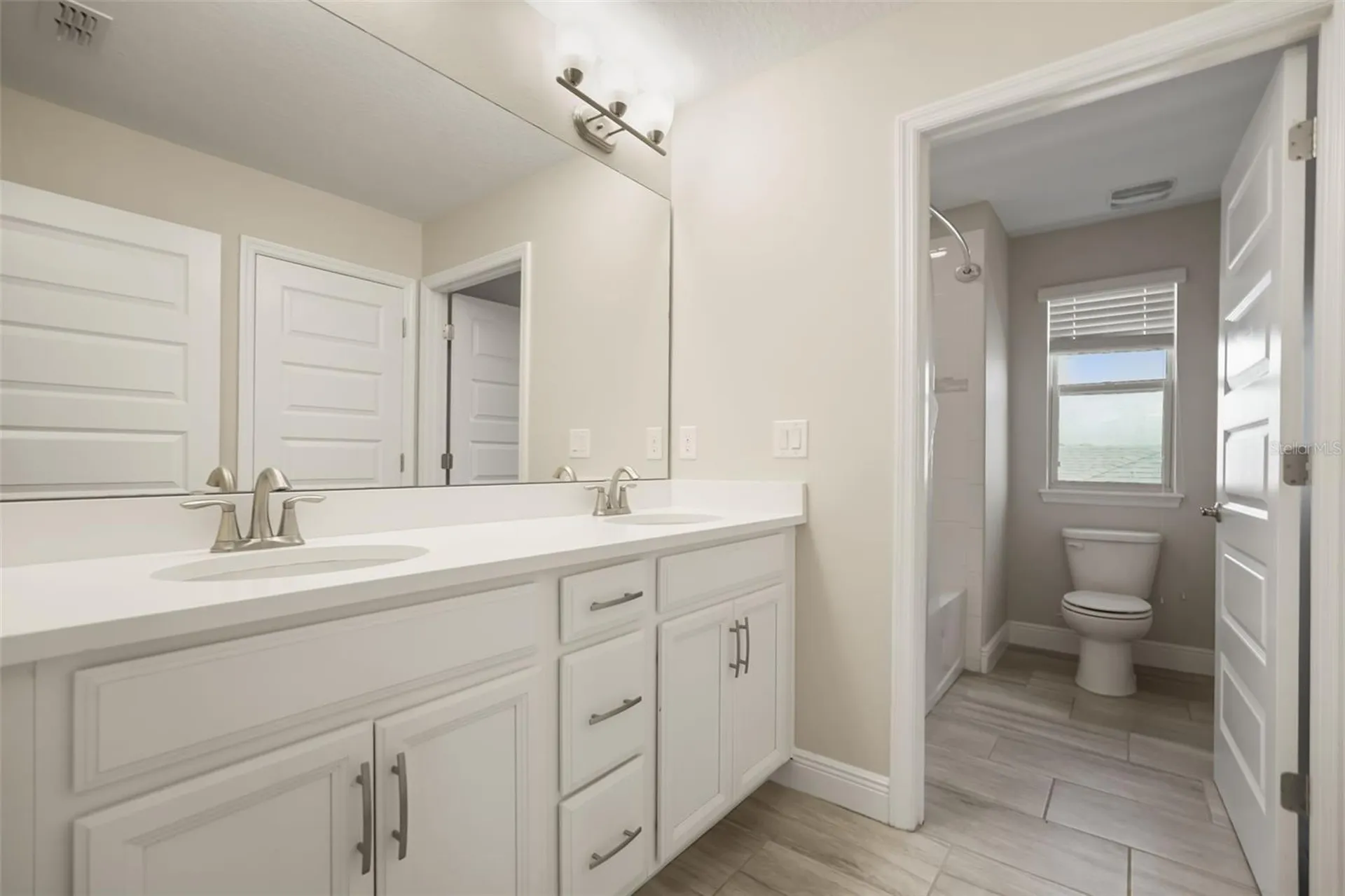 9561 Waterway Passage Drive Winter Garden FL 34787
