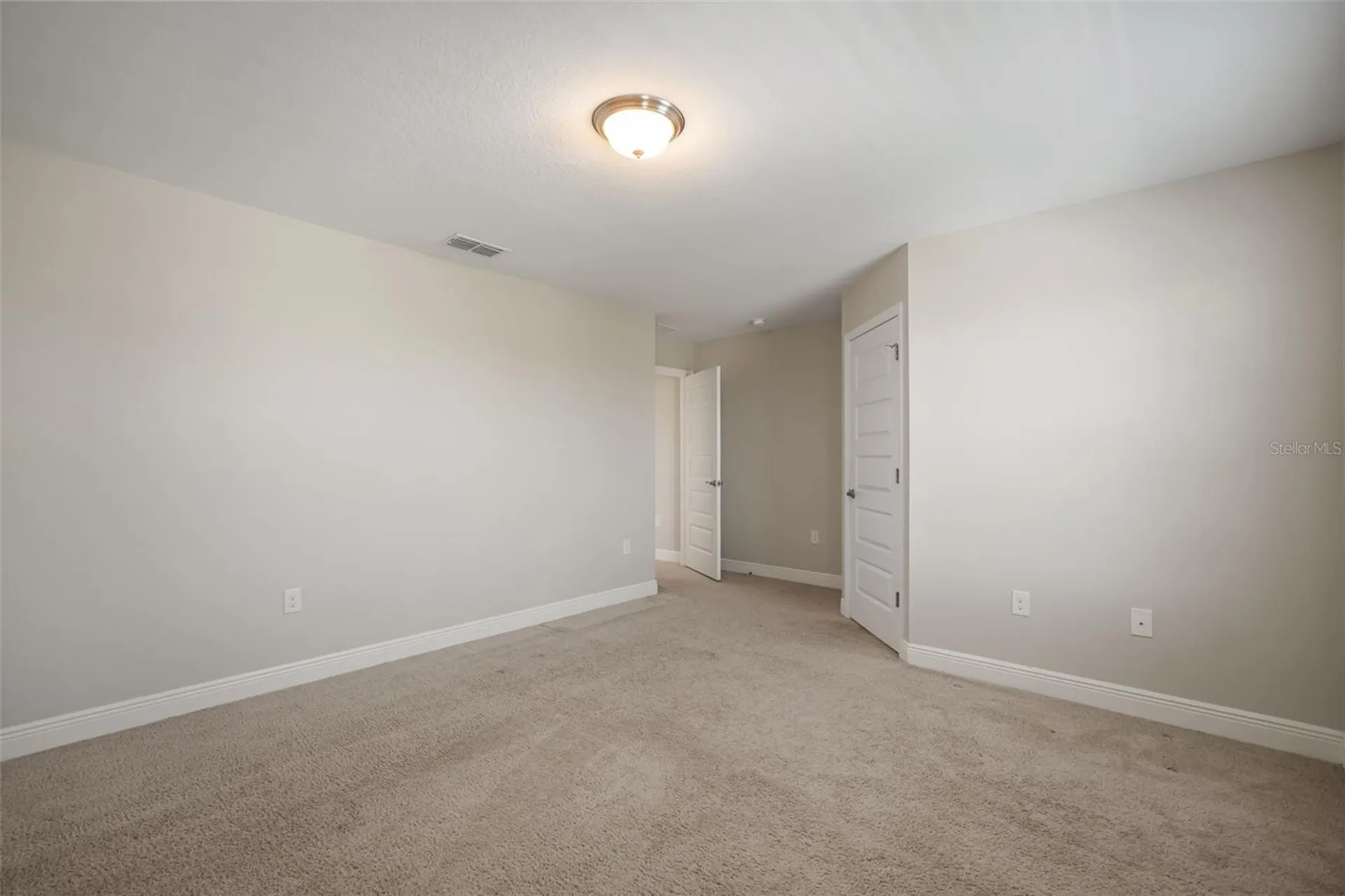9561 Waterway Passage Drive Winter Garden FL 34787