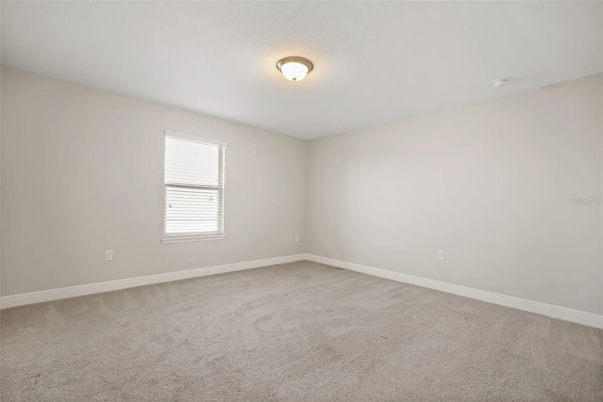 9561 Waterway Passage Drive Winter Garden FL 34787