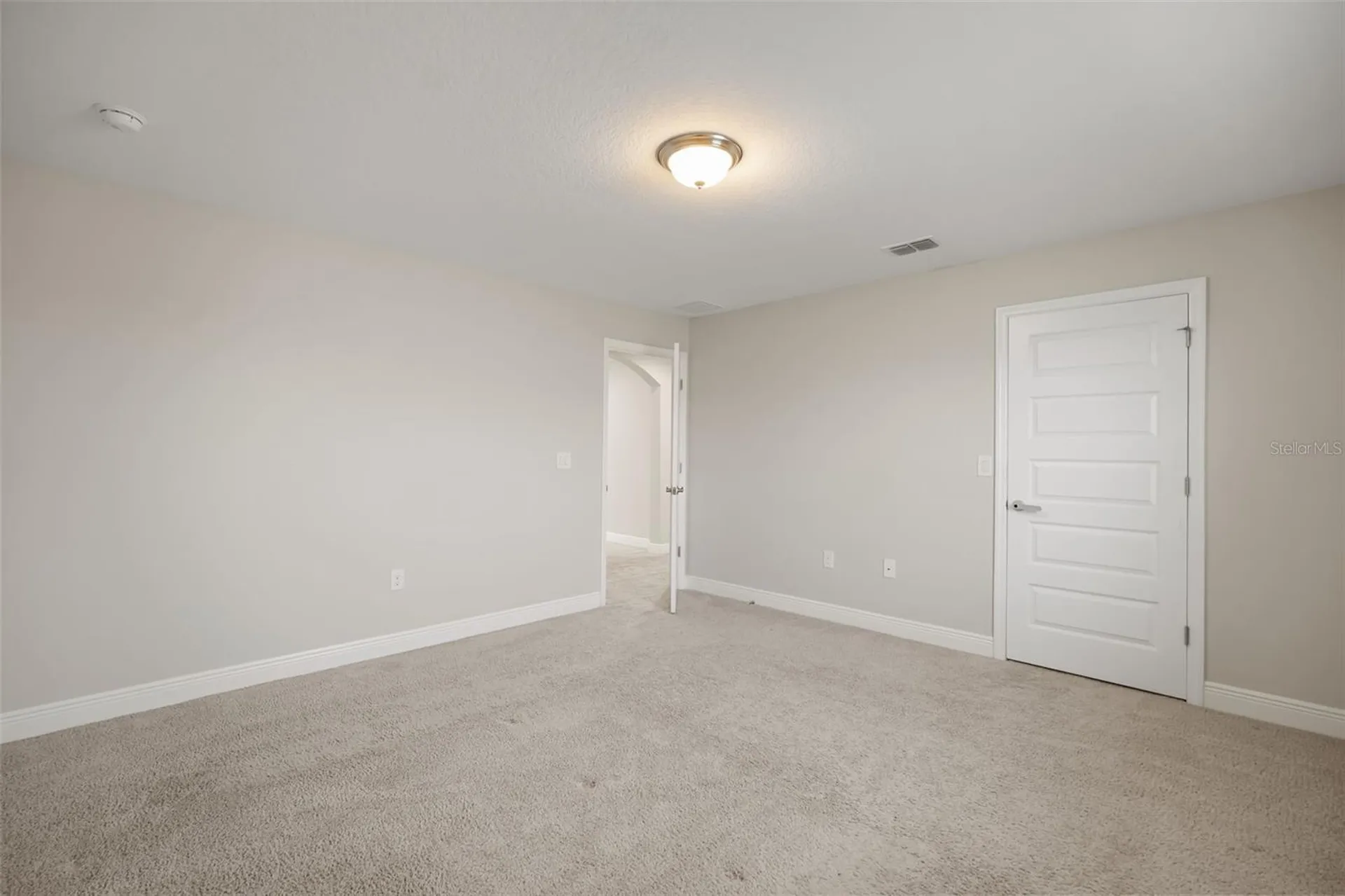 9561 Waterway Passage Drive Winter Garden FL 34787