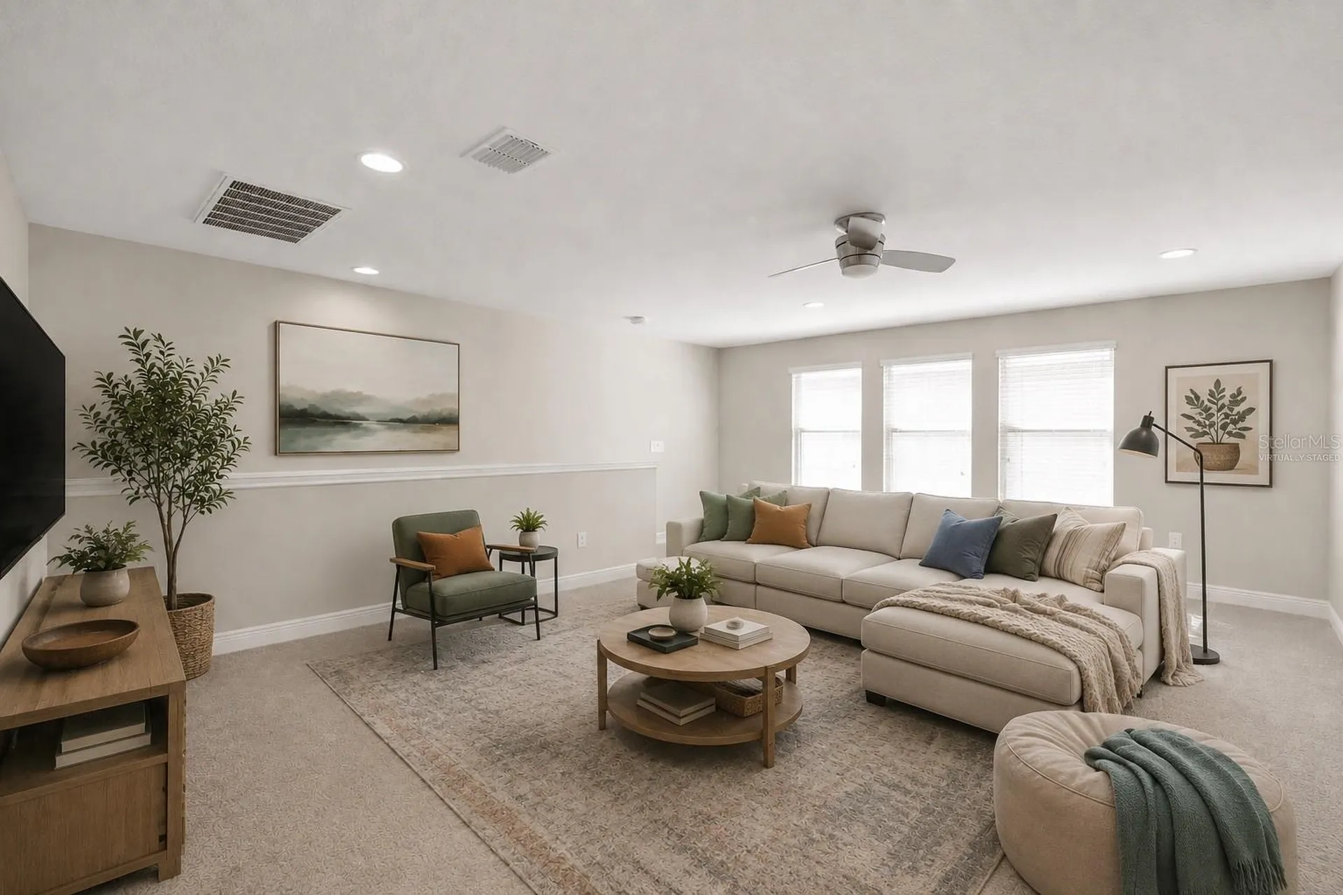 9561 Waterway Passage Drive Winter Garden FL 34787