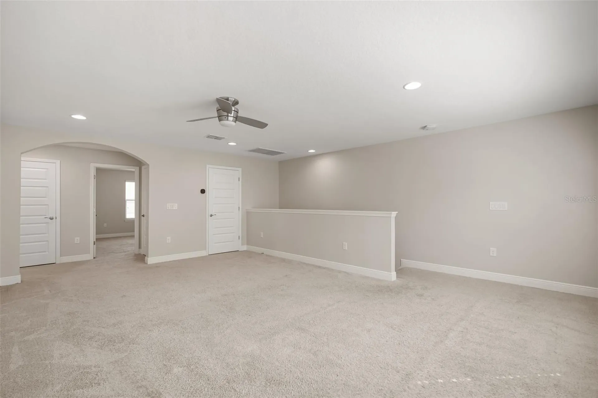 9561 Waterway Passage Drive Winter Garden FL 34787