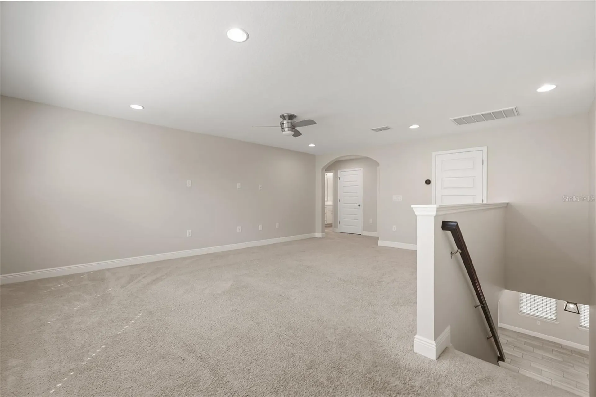 9561 Waterway Passage Drive Winter Garden FL 34787