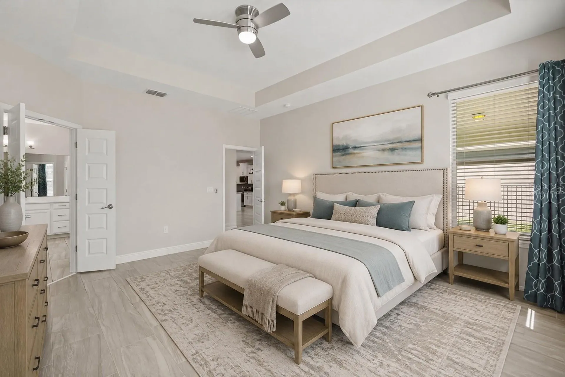 9561 Waterway Passage Drive Winter Garden FL 34787