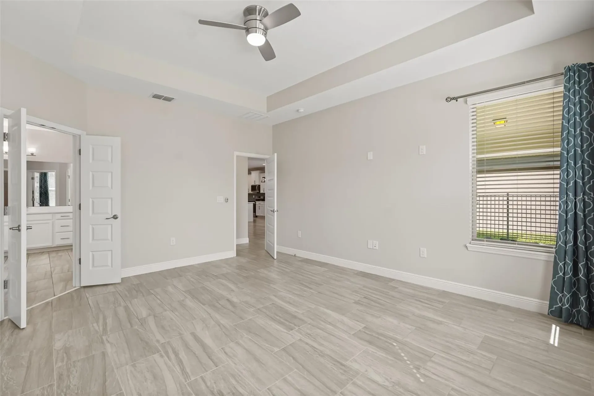 9561 Waterway Passage Drive Winter Garden FL 34787