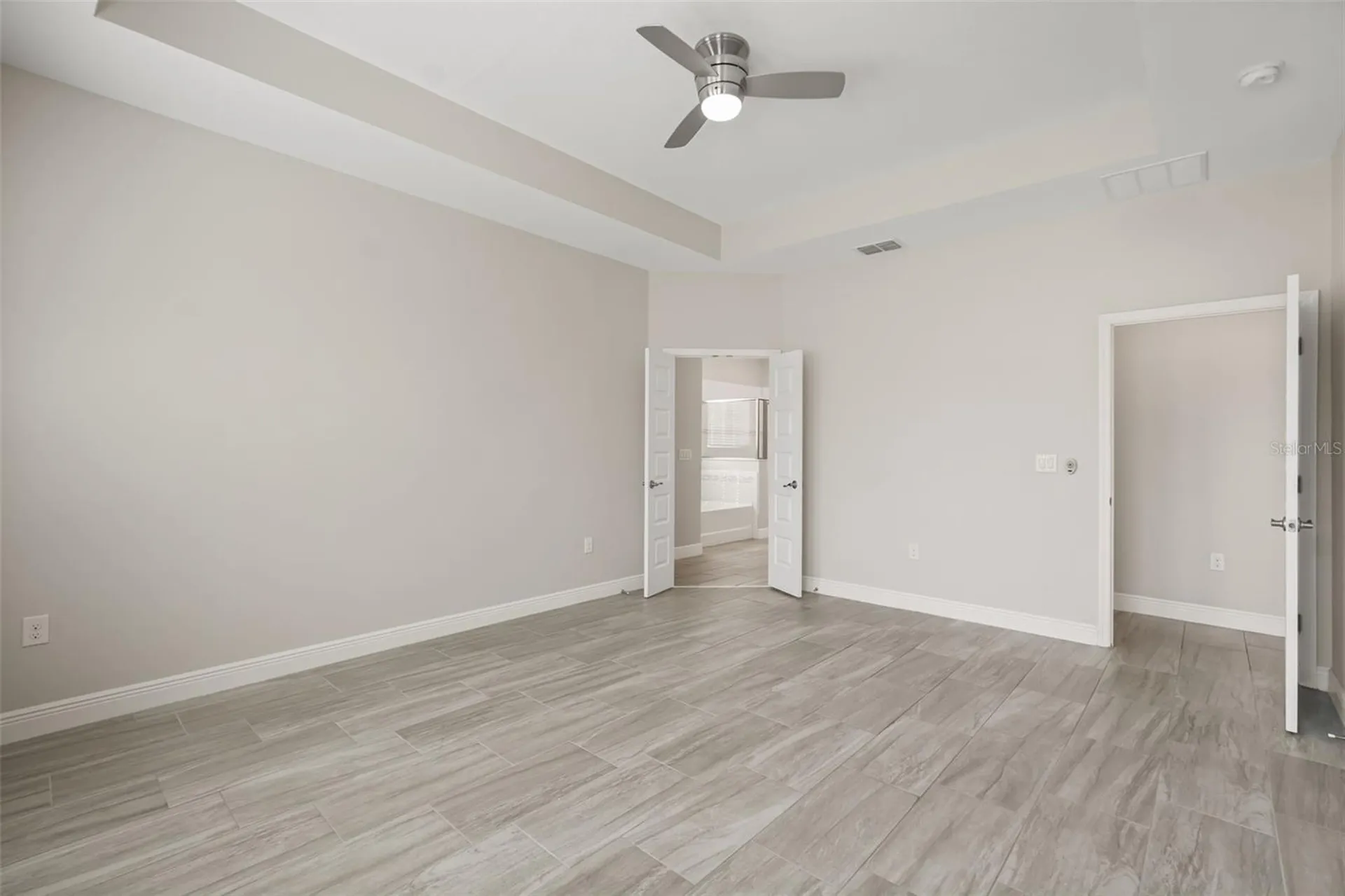 9561 Waterway Passage Drive Winter Garden FL 34787