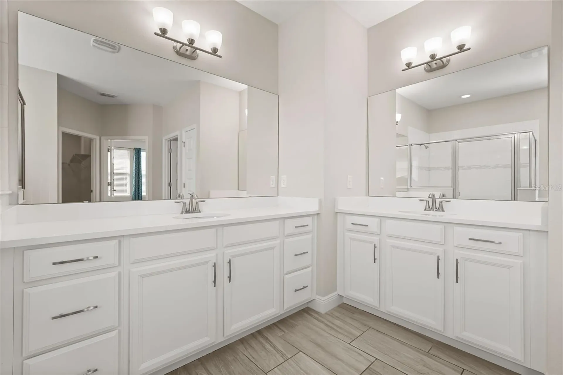 9561 Waterway Passage Drive Winter Garden FL 34787