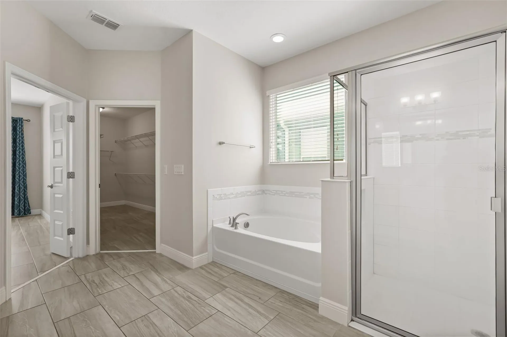 9561 Waterway Passage Drive Winter Garden FL 34787