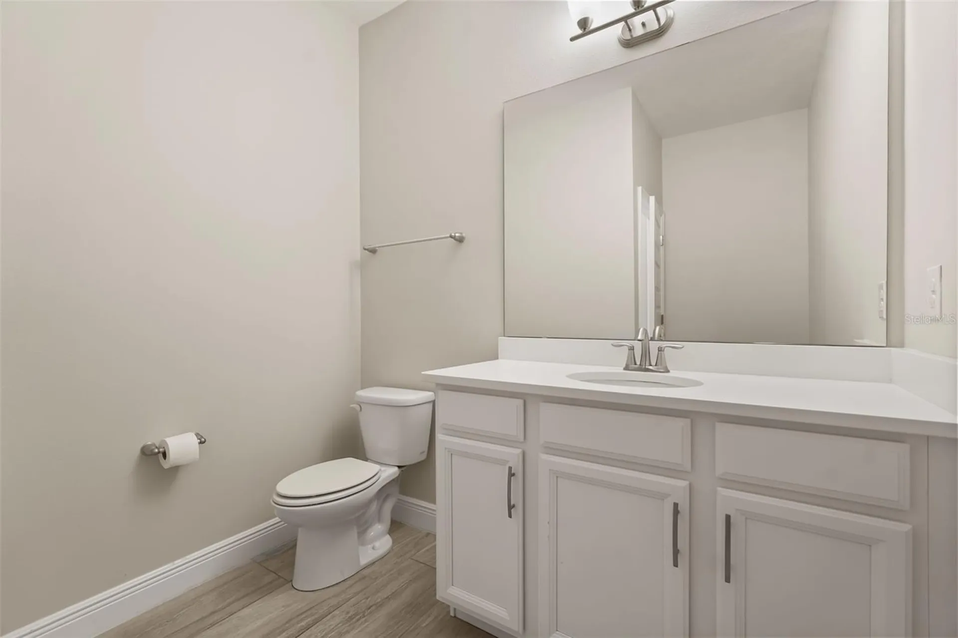 9561 Waterway Passage Drive Winter Garden FL 34787