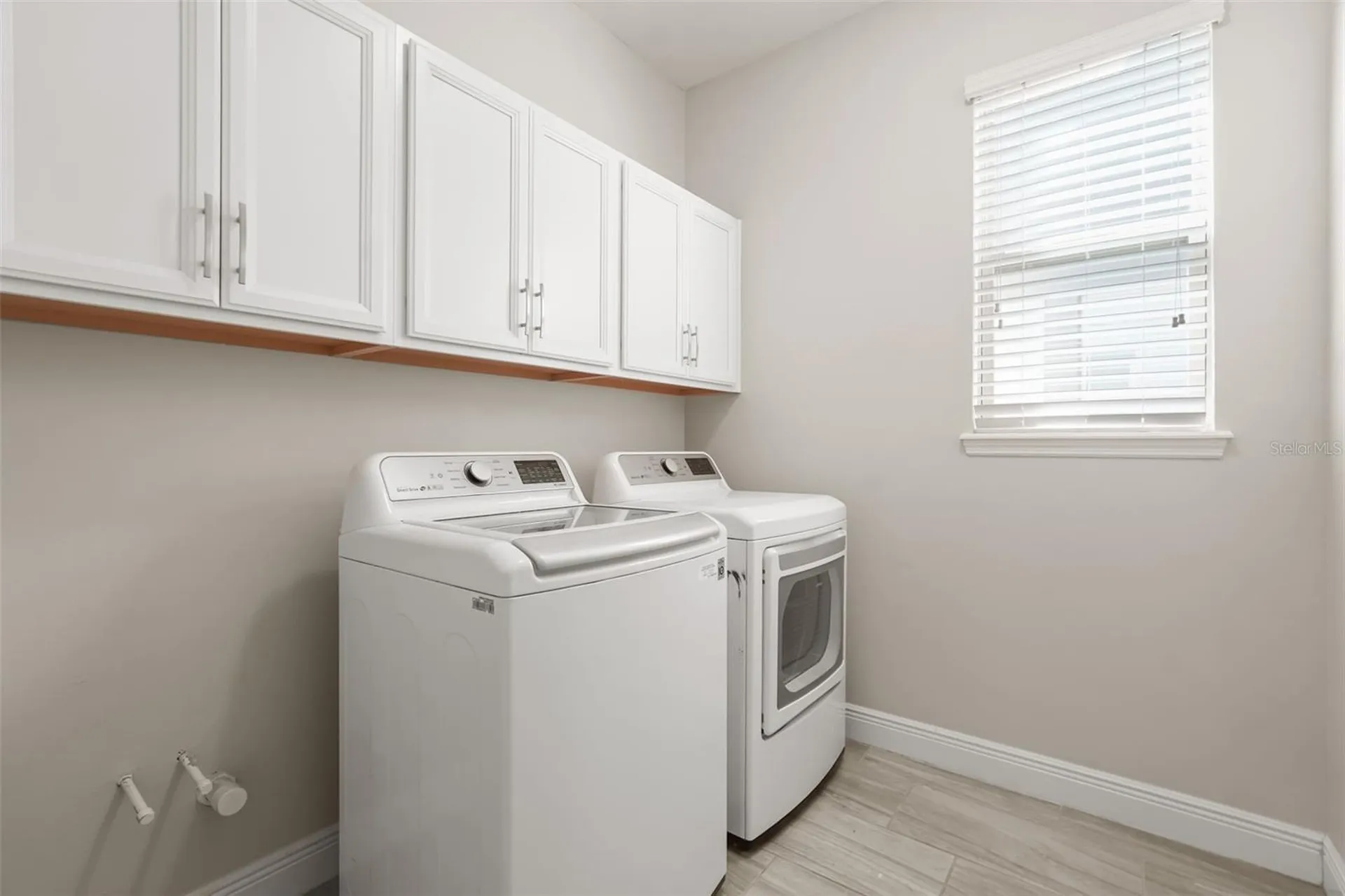 9561 Waterway Passage Drive Winter Garden FL 34787