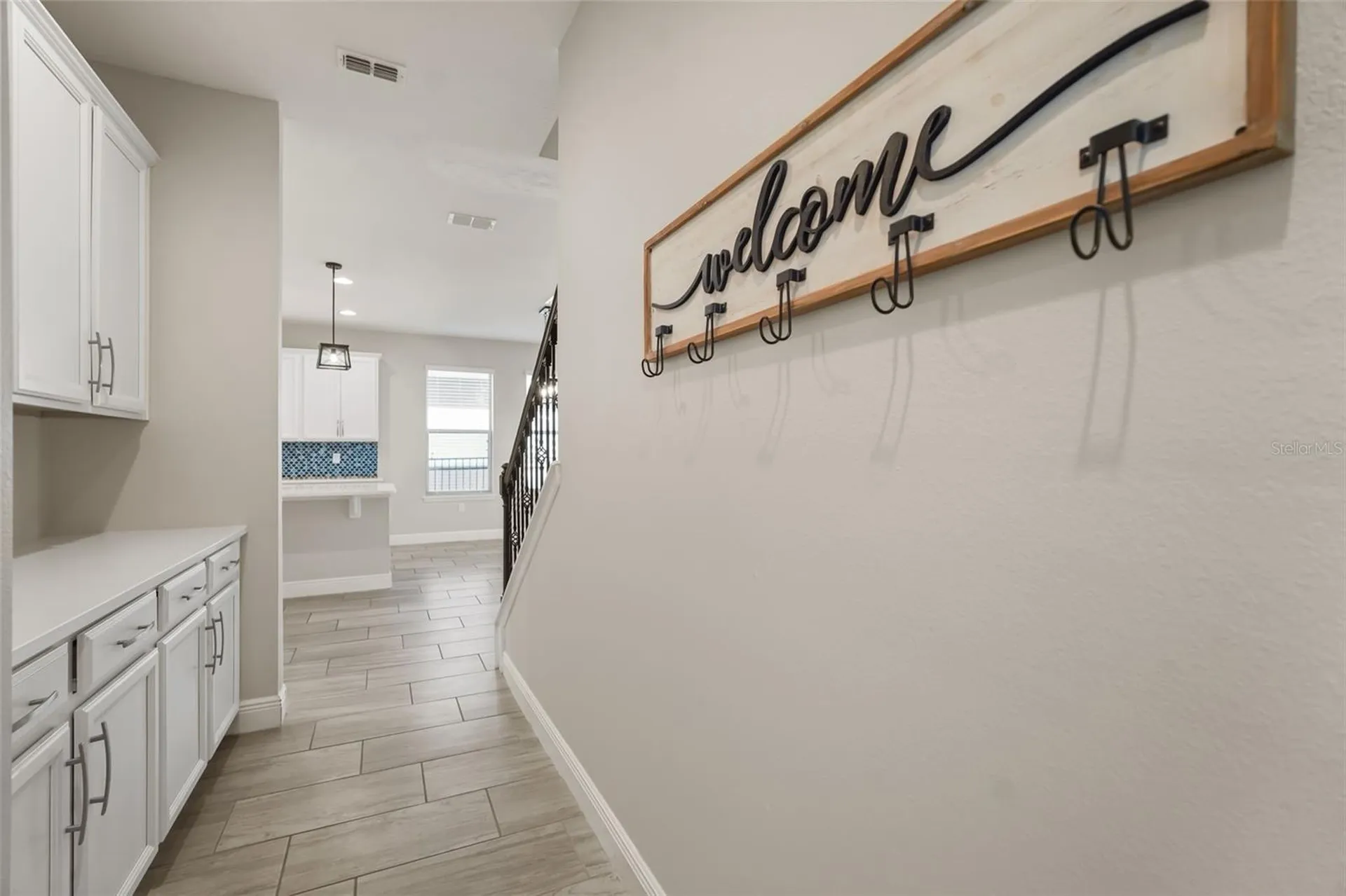 9561 Waterway Passage Drive Winter Garden FL 34787