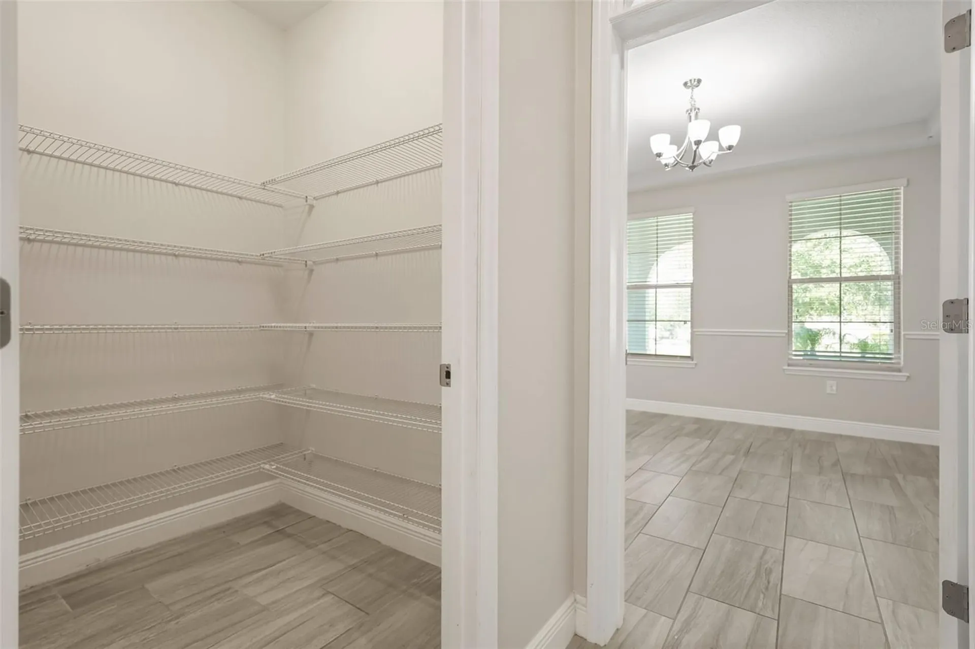 9561 Waterway Passage Drive Winter Garden FL 34787