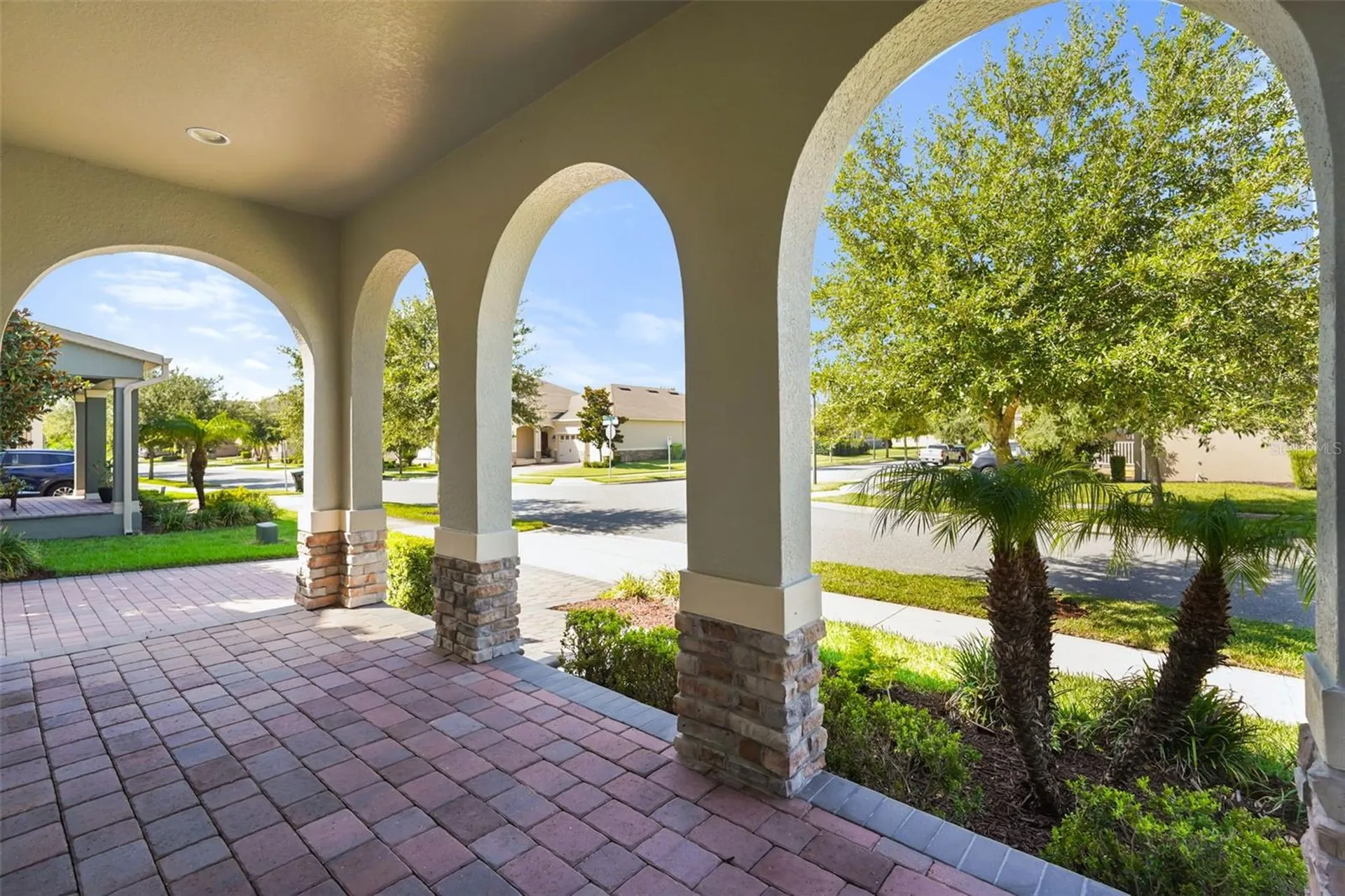 9561 Waterway Passage Drive Winter Garden FL 34787
