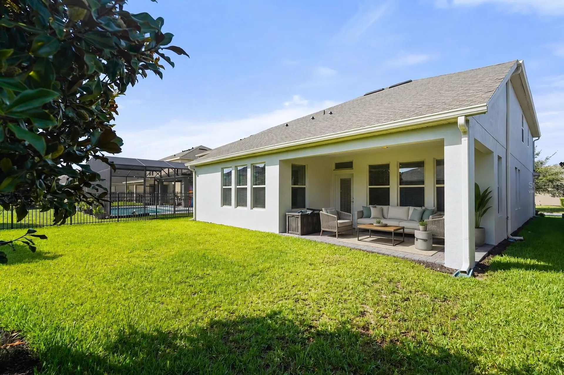 9561 Waterway Passage Drive Winter Garden FL 34787