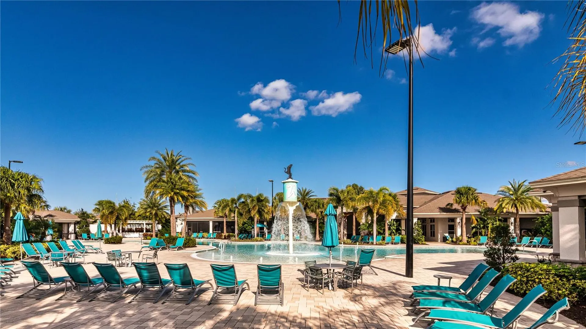 9561 Waterway Passage Drive Winter Garden FL 34787
