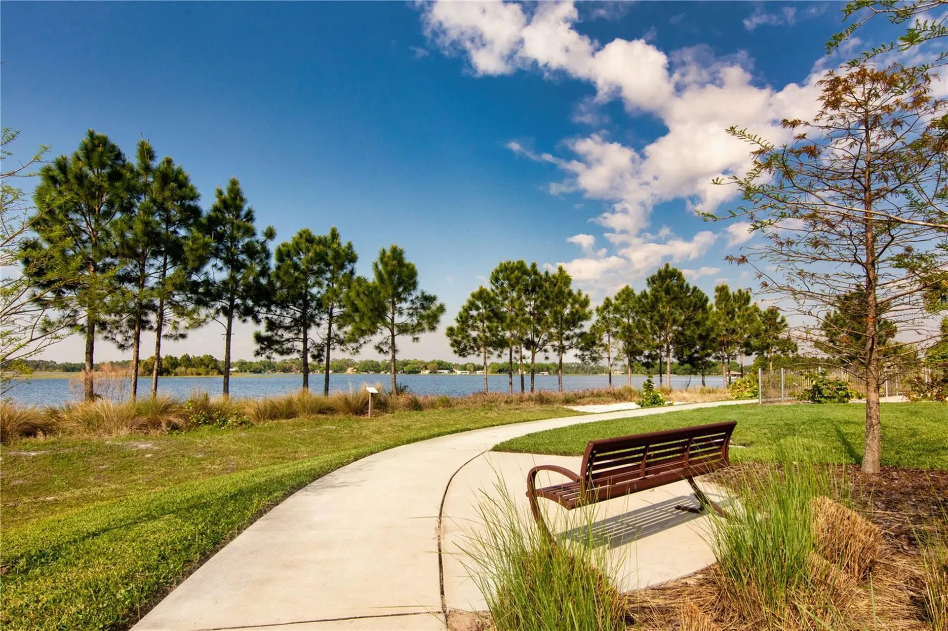 9561 Waterway Passage Drive Winter Garden FL 34787