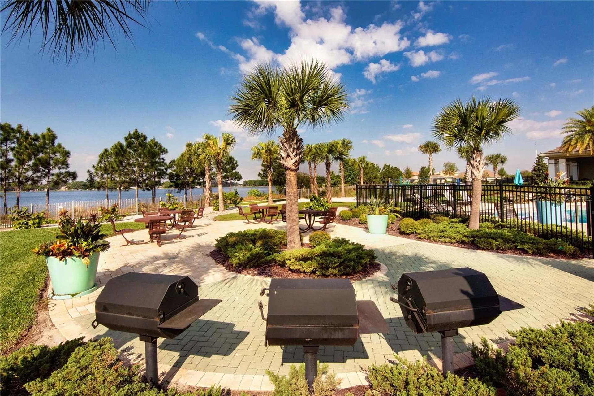 9561 Waterway Passage Drive Winter Garden FL 34787