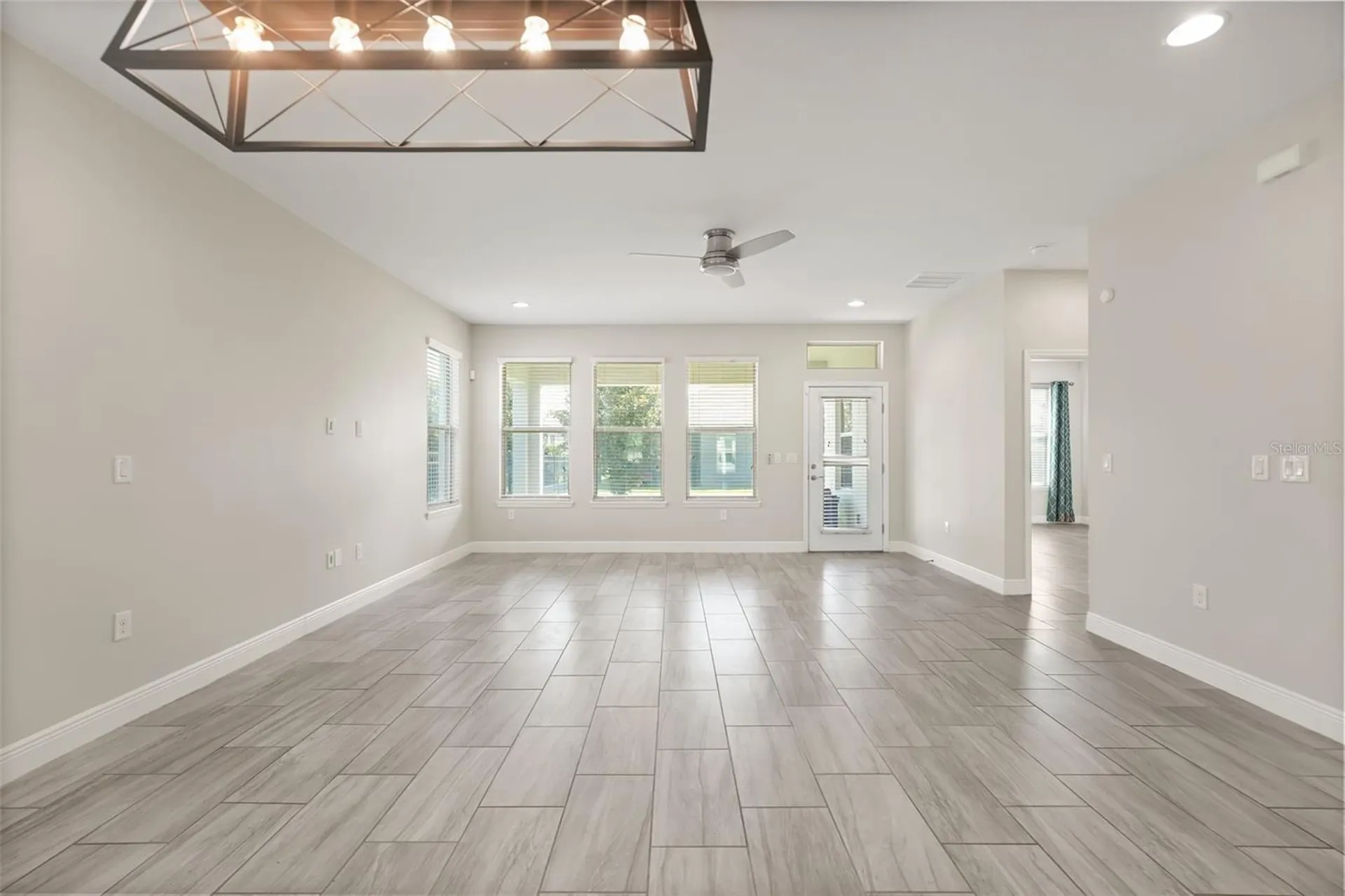 9561 Waterway Passage Drive Winter Garden FL 34787