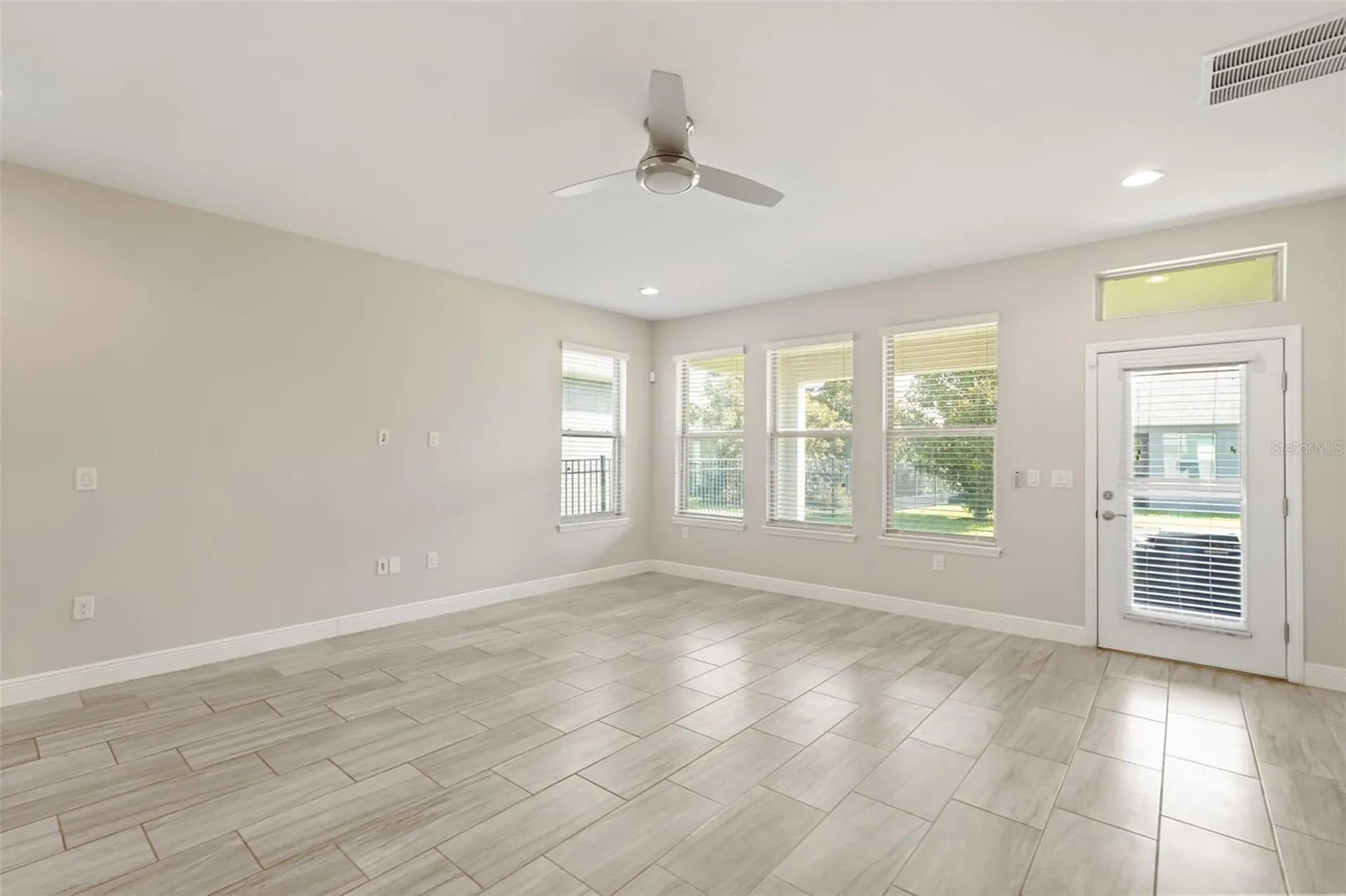 9561 Waterway Passage Drive Winter Garden FL 34787
