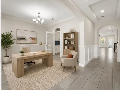 9561 Waterway Passage Drive Winter Garden FL 34787