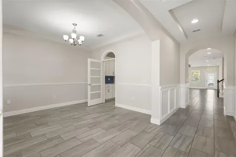 9561 Waterway Passage Drive Winter Garden FL 34787
