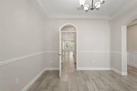 9561 Waterway Passage Drive Winter Garden FL 34787