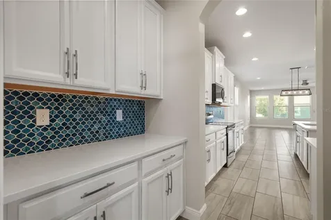 9561 Waterway Passage Drive Winter Garden FL 34787