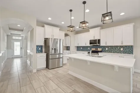 9561 Waterway Passage Drive Winter Garden FL 34787