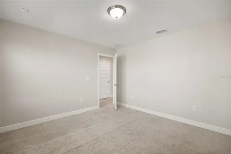 9561 Waterway Passage Drive Winter Garden FL 34787
